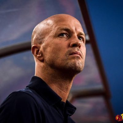 Jordi Cruyff's profile picture