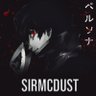 SirMcDust 🐀 profil fotoğrafı