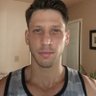 Jonathan profil fotoğrafı
