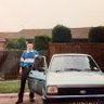 Paul Hughes profil fotoğrafı