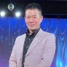 Profilbild von ぜんや