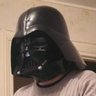 Profilbild von David CASTAGNET