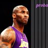 tay profil fotoğrafı