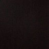 Ali Osman's profile picture