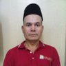 Profilbild von Ahmad Nasir