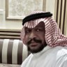 عبد الله عتيق العدوان's profile picture