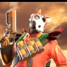 TheJurassicPyro's profile picture