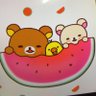 Profilbild von ドロシー