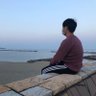 加藤和磨's profile picture