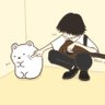 Profilbild von ざ っ き ー