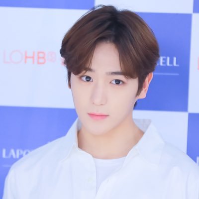 데이드림(이었던)'s profile picture