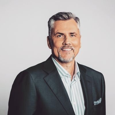 Jānis Šipkēvics's profile picture