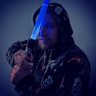 One_Eye_Jedii's profile picture