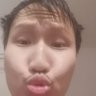 Richie profil fotoğrafı