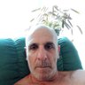 Profilbild von 🇮🇱Moshe Ofer