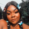 Jasmine's Garden's profile picture