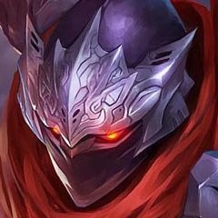 NinjaCharlieT's profile picture