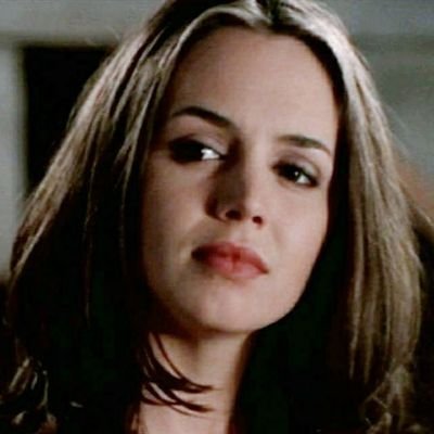 bestoffaiths's profile picture