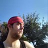 Profilbild von Wills Toy Clearance