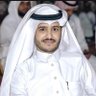 Фото профиля عبدالكريم عامر اليزيدي