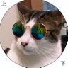 のらネコたすけ隊 profil fotoğrafı
