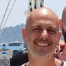 Volkan Ertörer's profile picture