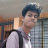 Profilbild von Alan León