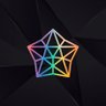 Polygon Official 的头像