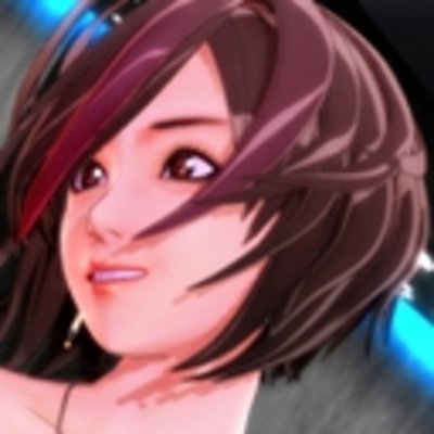 StONE's profile picture
