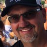 Keith Bauer's profile picture