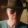 Tim Newport's profile picture
