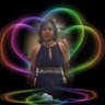 VashH's profile picture