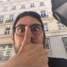 Daniel's profile picture