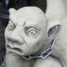 Ruth Aylett also bluesky and mastodon.scot's profile picture