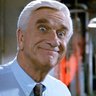 Frank Drebin 的头像