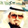 Фото профиля ثامر العازمي