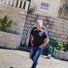 Profilbild von jihad abosamra