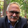 Ümit KIZILTAN 的头像