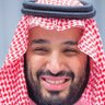 بندر 🇸🇦 KSA's profile picture