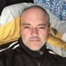 Profilbild von Dave cooper