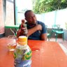 Profilbild von Prince Lawrence Archibong