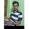 Sujeet Sharma profil fotoğrafı