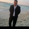 Profilbild von Mohamed Salem
