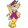 💛 Seguidor del PRO 🐈's profile picture