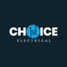 1st Choice Electrical's profile picture
