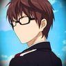Kable10's profile picture