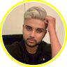 Profilbild von Mit Trivedi