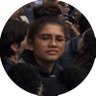 AM's profile picture