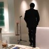 モンモーん 的头像