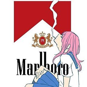 エグい動画's profile picture